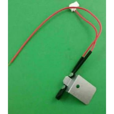Dometic 38514090155 Refrigerator Thermo Fuse RV Part