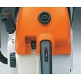 thumbnail image 4 of Motosierra Stihl Versatil para Mantenimiento de Parcela, 4 of 5