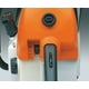 thumbnail image 4 of Motosierra Stihl Versatil para Mantenimiento de Parcela, 4 of 5
