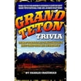 thumbnail image 3 of Grand Teton Trivia, 3 of 3