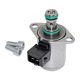 thumbnail image 1 of 2114600984 - Speed Related Steering Solenoid Valve for S430, S500, S55, S600, E55, X164 ML 320 Repla, 1 of 5