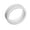B, variant on Silicone Ring Cover Protector for Men and Women Scratch Durable Band Guard