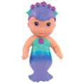 thumbnail image 1 of Waterbabies Wee Waterbabies - Splash, 1 of 4