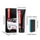 thumbnail image 2 of Cera reparadora de rayones de coche Rayhong, 2 of 12