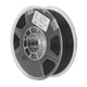 thumbnail image 2 of Filamento de impresora 3D de 1,75 mm con efecto estrella luminosa, alta precisión, fuerte adhesión, sin burbujas, consumibles para impresora 3D con bolígrafo., 2 of 14