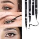 thumbnail image 4 of Impermeable de secado rápido no flor delineador de ojos lápiz cosméticos herramienta de maquillaje Tmvgtek cuidado belleza, 4 of 6