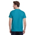 thumbnail image 3 of Gildan G500 Adult Heavy Cotton T-Shirt, 3 of 4