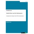thumbnail image 1 of Faithful Harry and the Reformation, 1 of 3