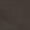 Dark Bronze, variant on 80% Phifer Solar Screen Kit - 60-in x 25-ft - Solar Window Screen Roll & Roller Tool - Black