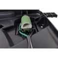 thumbnail image 5 of For Chevy Cruze A/C Cooling Fan 2011 12 13 2014 2.4L For GM3115243 | 13427160, 5 of 7