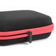 thumbnail image 5 of Bolsa de almacenamiento de consola de juegos EVA, bolsas de viaje impermeables para Miyoo Mini/RG35XX Likrtyny Para estrenar, 5 of 7