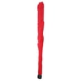 thumbnail image 3 of Saxophone Brush Cleaner, Soft Durable Sax Pad Saver  for Soprano Instruments for Beginners, 3 of 8