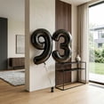 Gallery image with a fresh perspective