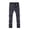 Dark Gray, variant on Men's Hiking Pants, Water-Resistant Windproof Fleece Lined Trousers, Solid Color Outdoor Work Pants, Warm Thermal Bottoms for Winter Activities, Durable Fitness Pants for