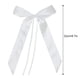 thumbnail image 4 of Cateissary 50 piezas simples y elegantes: realce la belleza de la boda con estos elegantes Noeud Rubans Déco Noeud Ruban Mariage Decoración del hogar, 4 of 6