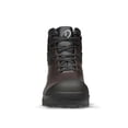 thumbnail image 3 of Botas De Seguridad Riverline Evolution Uso Rudo Dieléctrico Café, 3 of 5