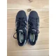 thumbnail image 5 of Adidas Neo SE Daily Vulc F38360 Gray / Blue Casual Sneakers Shoes Men Size 7.5, 5 of 6