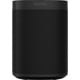 thumbnail image 1 of Altavoz inteligente Sonos ONE-SL Negro Inalámbrico Wifi Sonido Envolvente, 1 of 5
