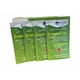 thumbnail image 3 of TRACE MINERALS GREENSPAK PROBIOTICOS  30CT SABOR A BAYAS, 3 of 3
