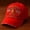 C, variant on Independence Day Baseball Cap, 250th Anniversary USA Hat, Casual Sun Visor Hat for Men Women, Patriotic Adjustable Outdoor Summer Cap