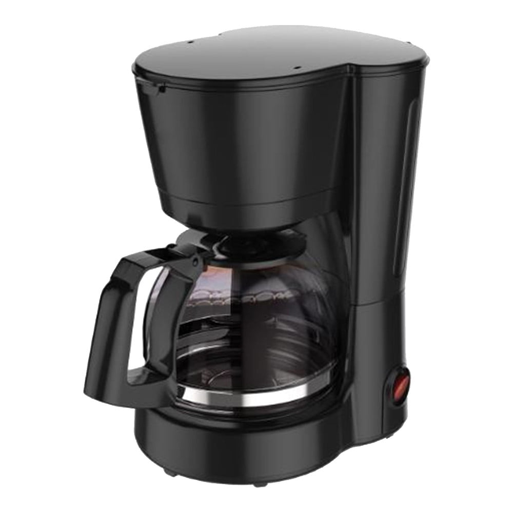 nespresso coffee machine amazon uk