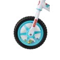 thumbnail image 4 of Fisher Price Unisex Balance Bike, 4 of 5