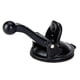 thumbnail image 2 of Soporte De Ventosa Para Parabrisas De Automóvil, Giratorio De 360 ​​grados, Soporte De Navegación Soporte Para Hugo Soporte de GPS con ventosa para coche para Garmin Nuvi GPS, 2 of 10