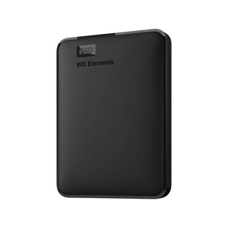 Disque Dur Western Digital 500 Go 2.5" SATA 7200 Tr/min - WD5000LPLX (Occasion)