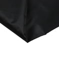 thumbnail image 3 of WinWay Kids Water Table Cover Sun Protection Useful Protection Kids Water Table, 3 of 10