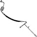 thumbnail image 3 of Ligne de Décharge HA 111490C par UNIVERSAL AIR CONDITIONER INC, 3 of 3