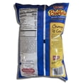 thumbnail image 4 of Herr's Buffalo Blue Cheese Curls | Curated by  3 Bag Value Pack, 4 of 6