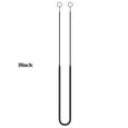 thumbnail image 4 of Earphones Soft Silicone Anti Lost Rope for Pixel Buds Pro 2 Bluetooth-compatible Wireless Headphone Earbuds Strap, 4 of 10