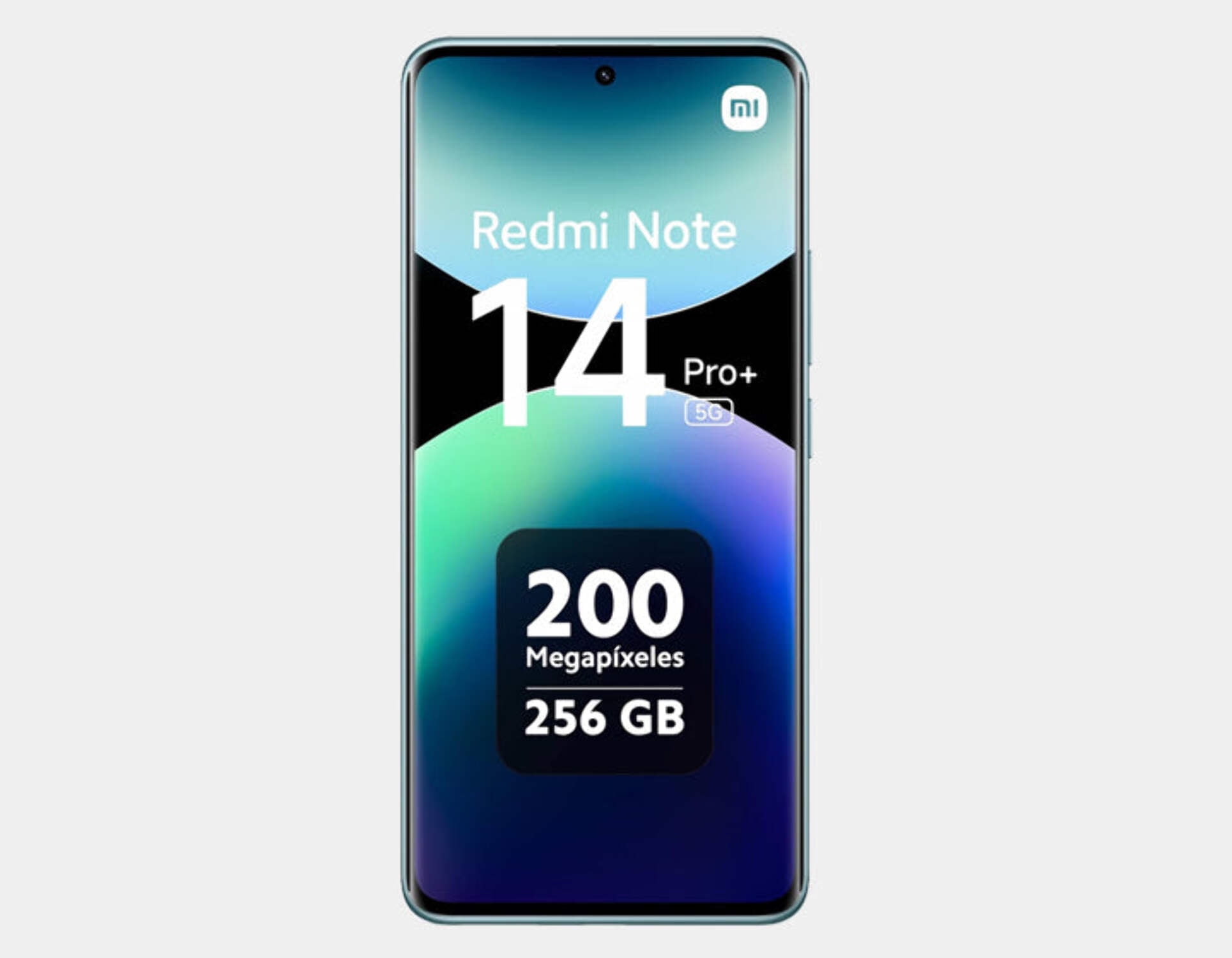 Nothing Phone 2 A065 256GB 12GB RAM 5G Dual SIM Android GSM