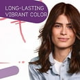 thumbnail image 5 of Kadus Permanent Hair Color, 5 of 8