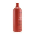 thumbnail image 2 of Nutriplenish Shampoo - # Deep Moisture - 1000ml/33.8oz, 2 of 5