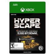 NBA 2K21: 15,000 VC - Xbox One [Digital]