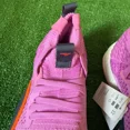 thumbnail image 4 of Adi - das Trae Young 2 Basketball BOOST Purple signature Shoes Sneakers Size 11 NEW, 4 of 6