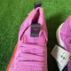 thumbnail image 4 of Adi-das Trae Young 2 Basketball BOOST Purple signature Shoes Sneakers Size 11 NEW, 4 of 6
