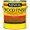 Cherry, variant on Minwax Wood Finish Weathered Oak - Penetrating Interior Wood Stain - 1/2 Pint