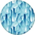 thumbnail image 2 of Waboba Wingman Foldable Silicone Throwing Disc - 2 Pack (Assorted Colors), 2 of 7