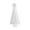 D, variant on WMGHA 3D Christmas Tree Shape Resin Casting Silicone Mold for DIY Xmas Decoration Aromatherapy Candles Wax Plaster Polymer Clay, Easy Demoulding for DIY Home Studio Art Projects