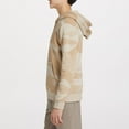 thumbnail image 6 of DSG Boys' Fleece Hoodie, 6 of 12