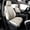 Beige, variant on EKR Sienna Seat Covers for 2021-2026 Toyota Sienna XLE,XSE,Limited,Platinum,7 Seats,2nd Row Captain Chairs W/NO Legrest, Leather Seat Protector Full Set for Cars(Black)