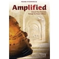 thumbnail image 1 of Pre-Owned Amplified: Unleash Your Potential Through the Power of Music (Hardcover) 1737103419 9781737103417, 1 of 1
