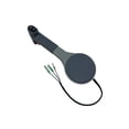 thumbnail image 5 of ABS Throttle Handle with Lift Feature for Outboards Motor Replacement Model 703-48205-16, 5 of 9