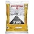 thumbnail image 2 of SafeStep 3300 Ice Melter - Sodium Chloride, Rock Salt - 5&deg;F (-15&deg;C), 2 of 5