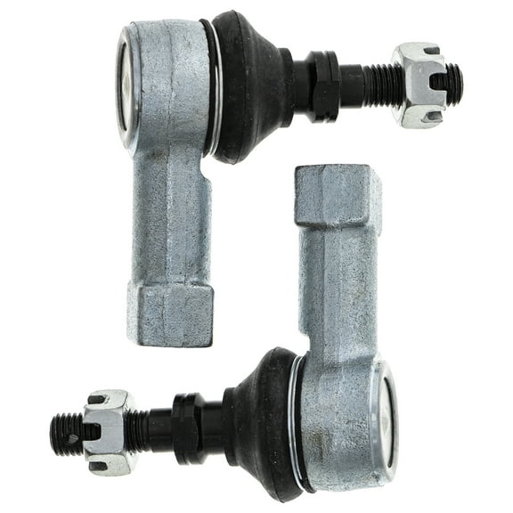 Niche Tie Rod End Kit for Arctic Cat Prowler 500 3307-412 UTV 519-KTR2252E