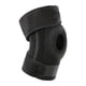 thumbnail image 1 of Codera, protector de almohadilla de protección para codo, protector de codo para antebrazo, funda para codo para adultos, voleibol, baloncesto, tenis,, 1 of 8