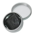 thumbnail image 2 of Soft Rig Tungsten Mud Fishing inch   Package Includes:   Leading Sinker Weight Terminal Tackle Black, 2 of 8