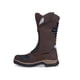 thumbnail image 4 of Botas Biker hombre Motociclista Sport Workland 77427 café chocolate 30 Workland 77427GRASCHO, 4 of 5